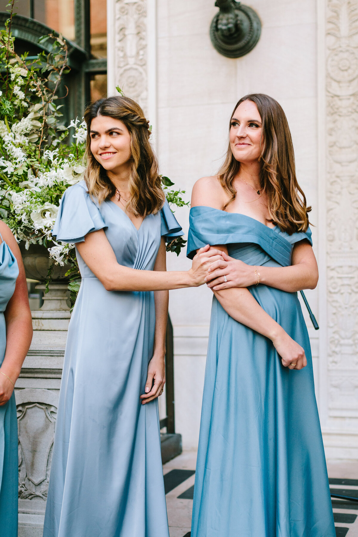 Best California Wedding Photographer-Best Texas Wedding Photographer-Jodee Friday & Co-413