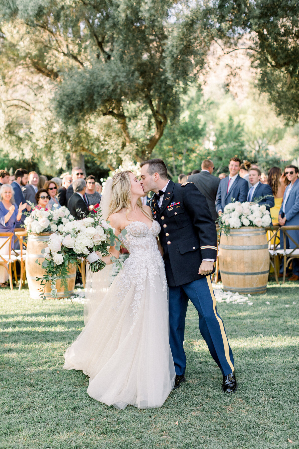 Hummingbird-Nest-Ranch-Wedding-C-P-650