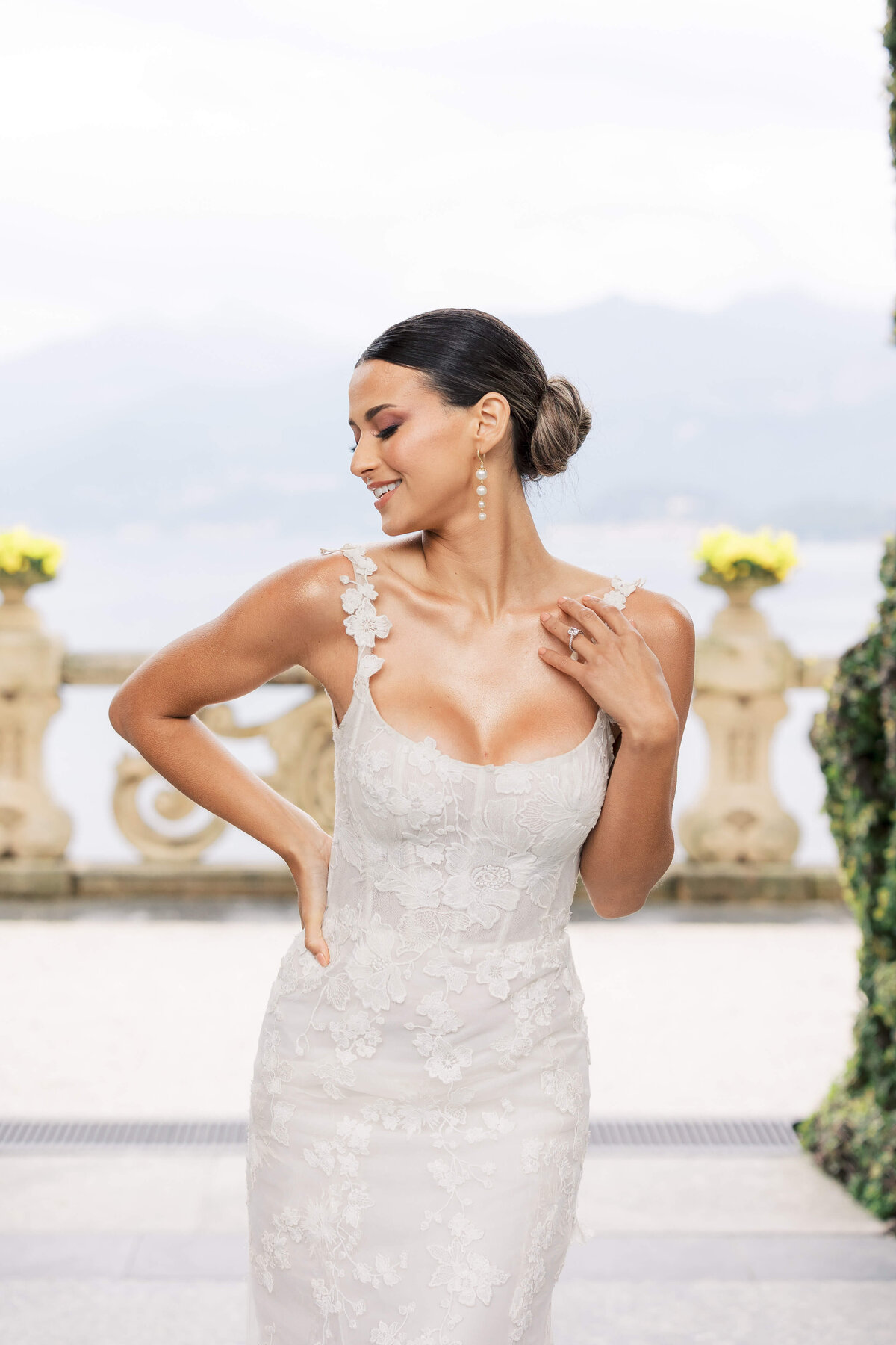 Villa-del-Balbianello-wedding-venue-lake-como-italy-77