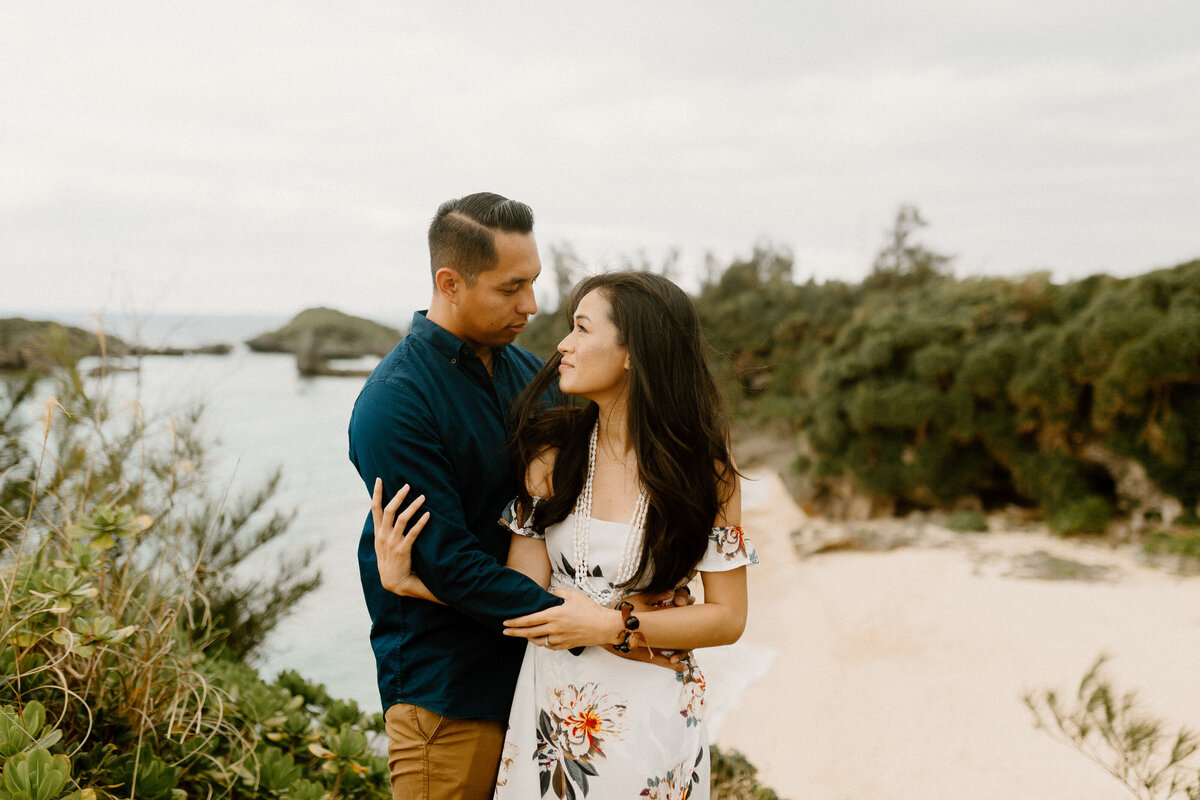 okinawa-japan-couples-session-jessica-vickers-photography-11