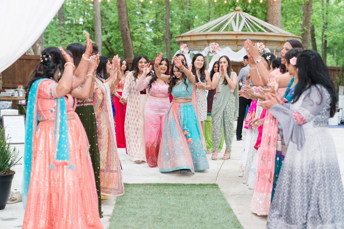 Indian-Wedding-Photographer-Greenville-SC-Atlanta-GA-Charlotte-NC-8