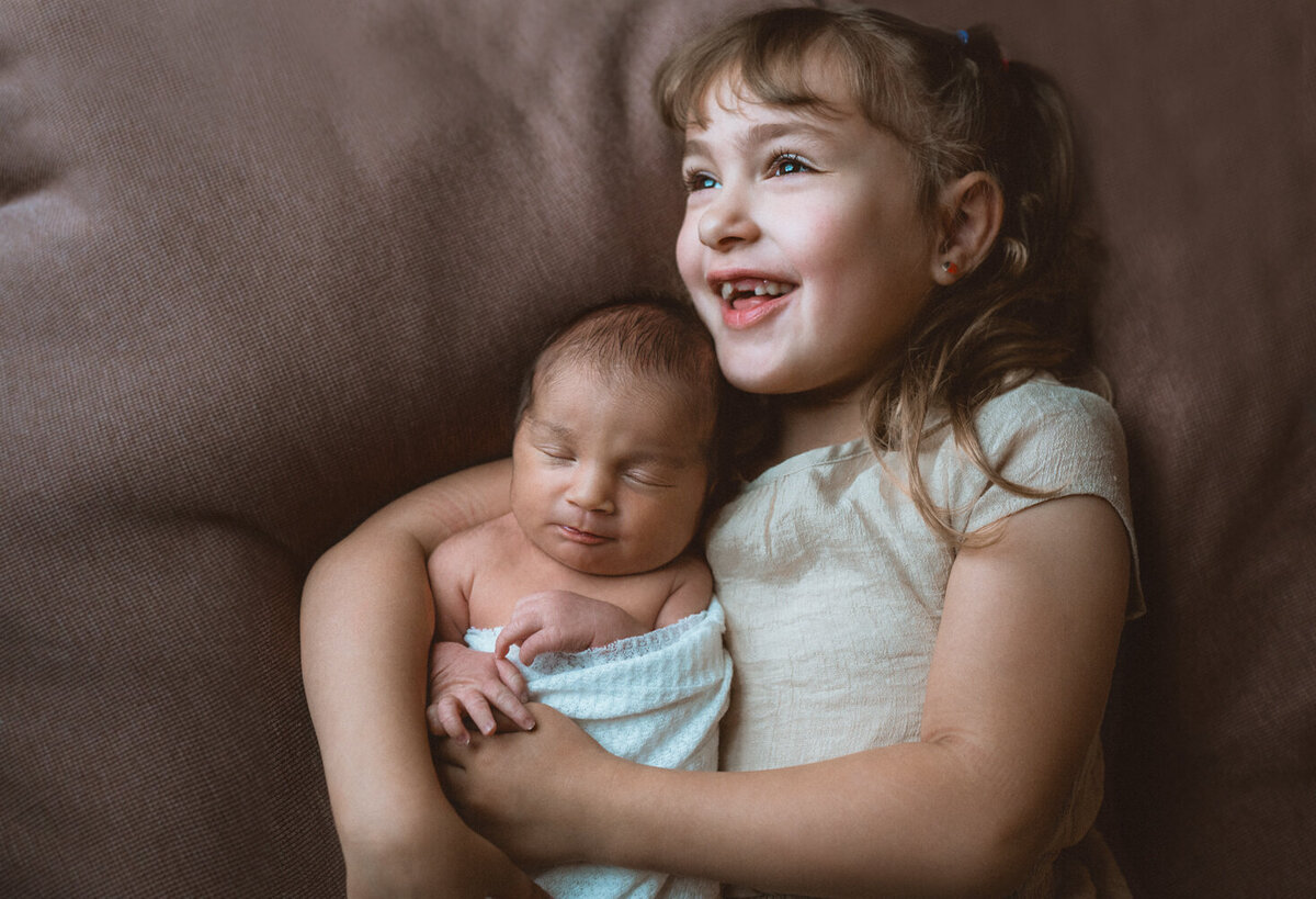 portland-newborn-photographer (1 of 8)