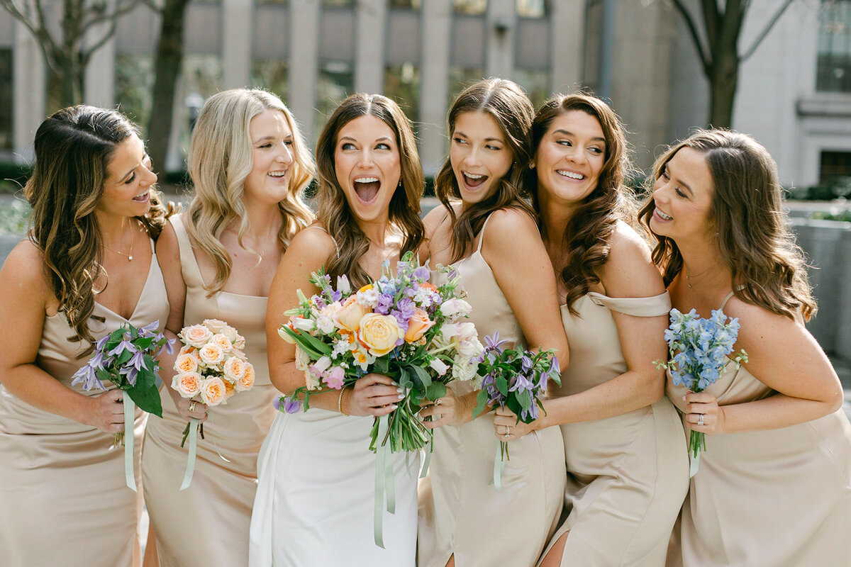 Meg Lee is a luxury Pittsburgh wedding photographer specializing in timeless, editorial, and heartfelt wedding photography for modern couples.