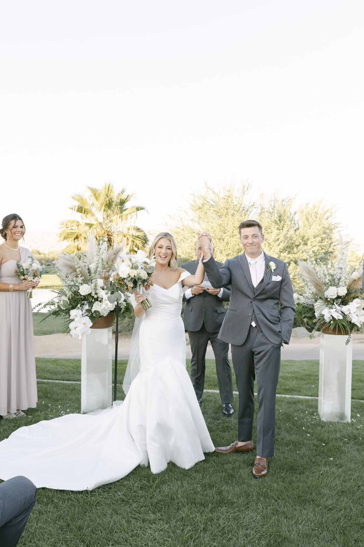 PERRUCCIPHOTO_DESERT_WILLOW_PALM_SPRINGS_WEDDING71