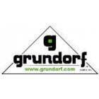GRUNDORF-original