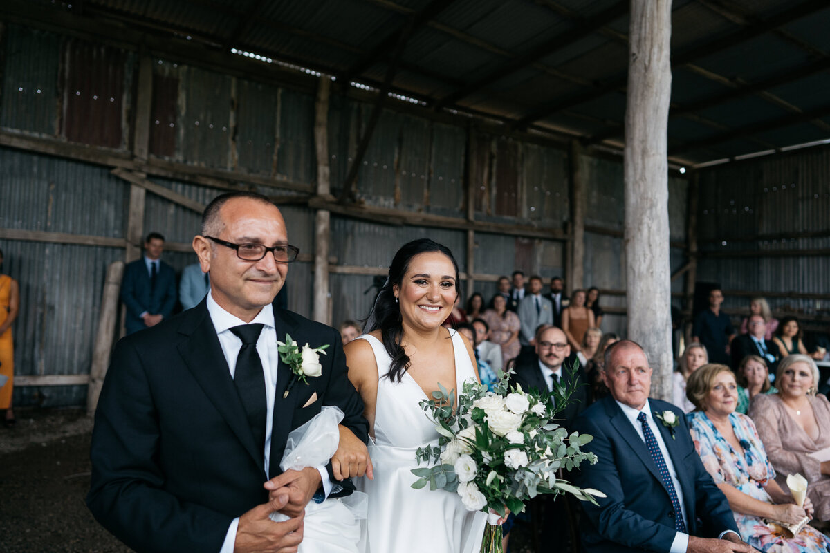 Courtney Laura Photography, Baie Wines, Melbourne Wedding Photographer, Steph and Trev-369