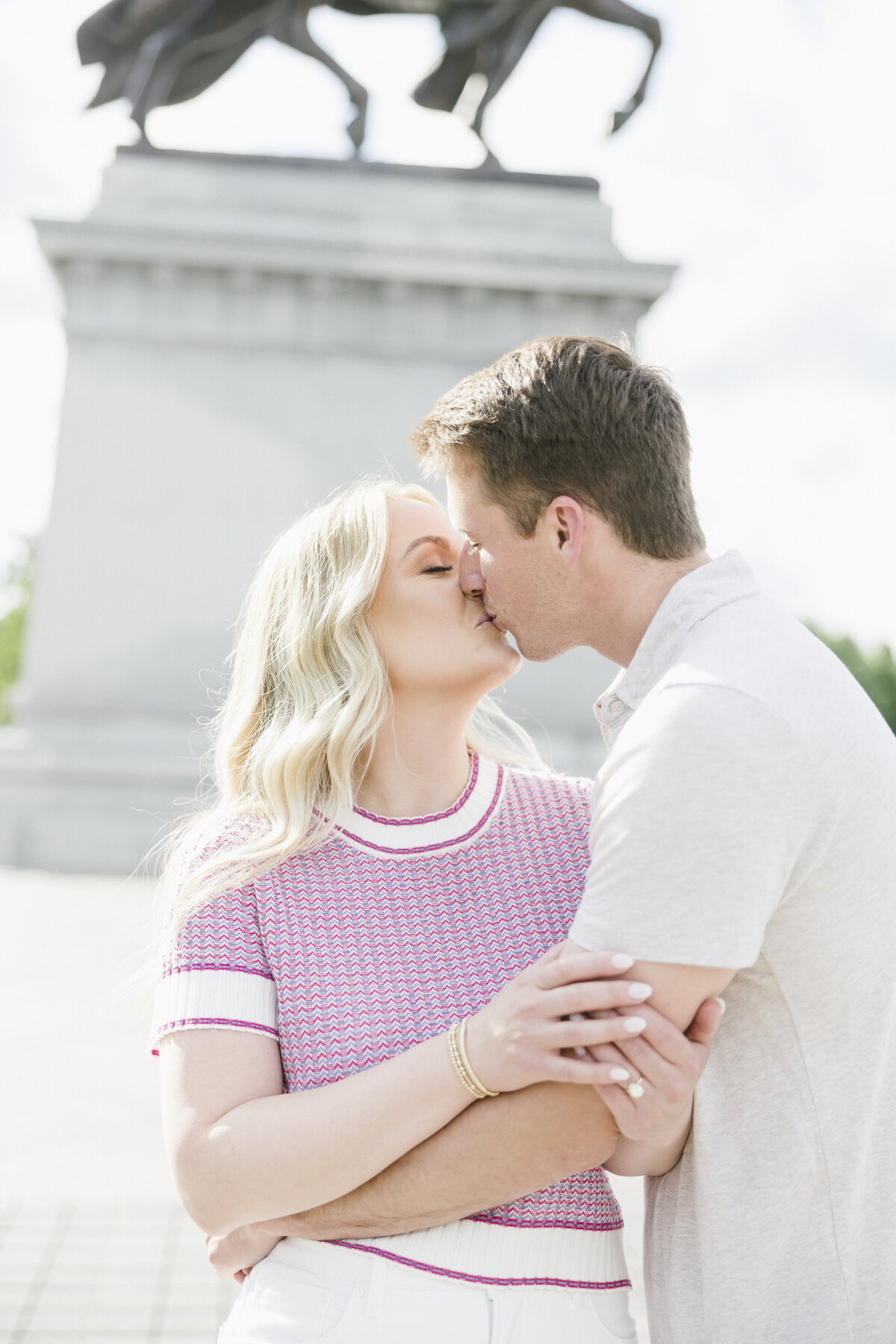 White Klump Photography St. Louis Wedding Photographer Digital and film photography, videography, and content creation Midwest Key West Destination family legacy46