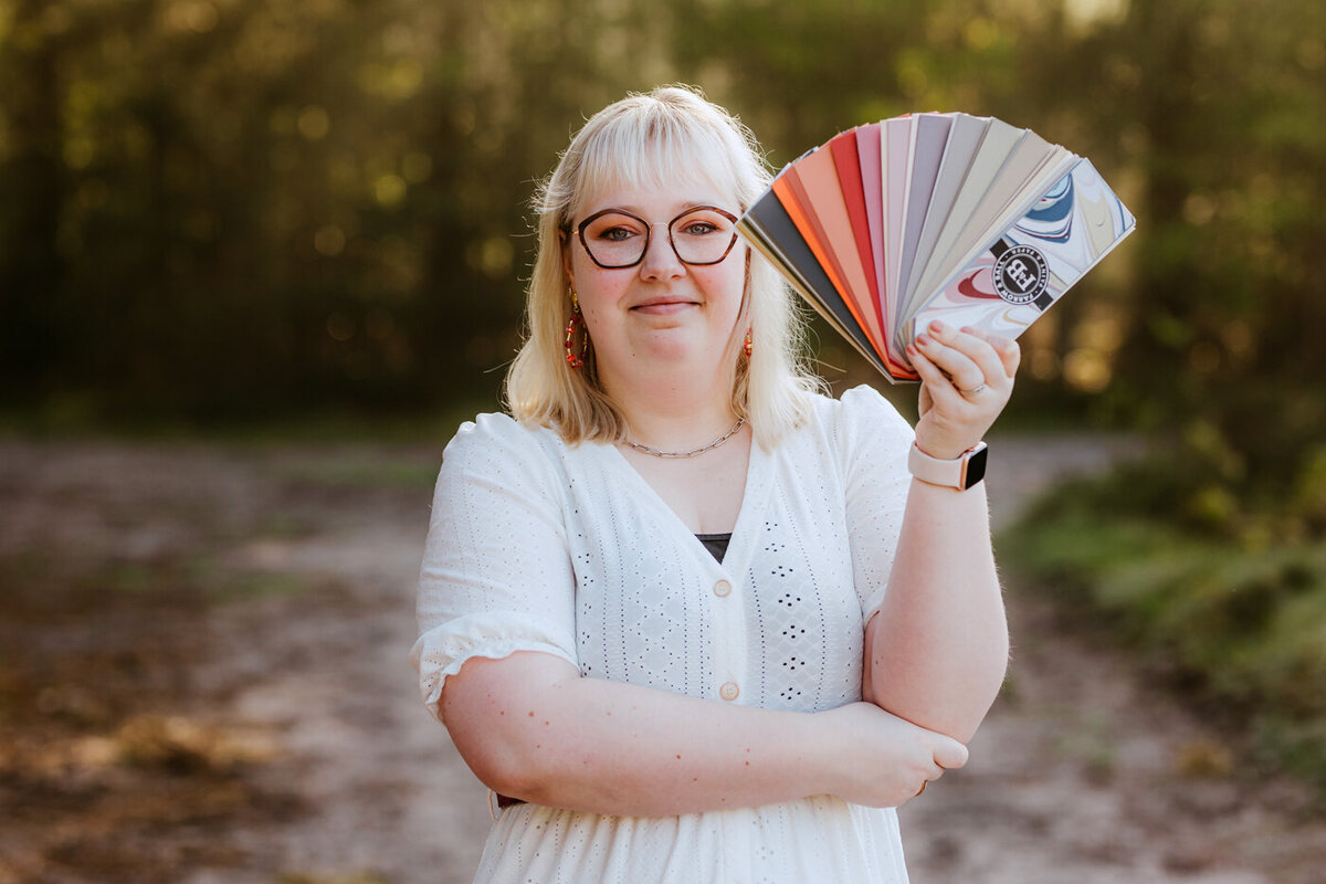 Personal Branding fotoshoot-27