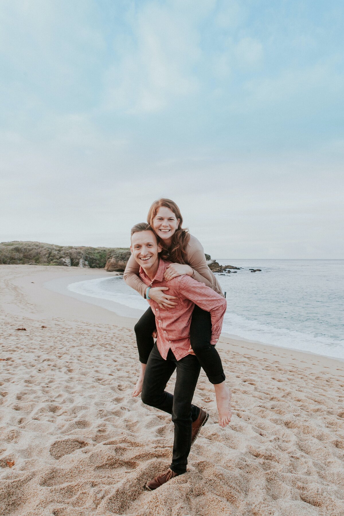 allen-taylor-QW9W92SdJ54-unsplash