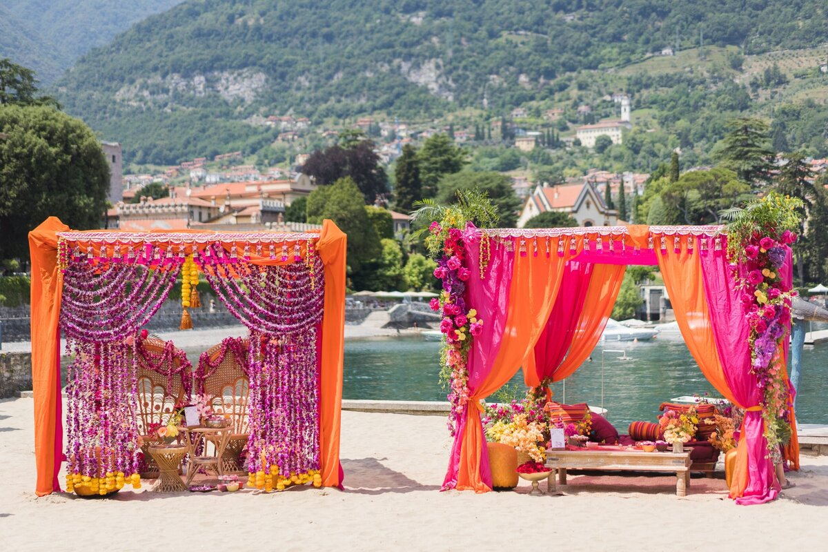 Francesco-Bognn-Luxury-wedding-photographer-Lake-como-villa-pizzo-villa-deste23-scaled