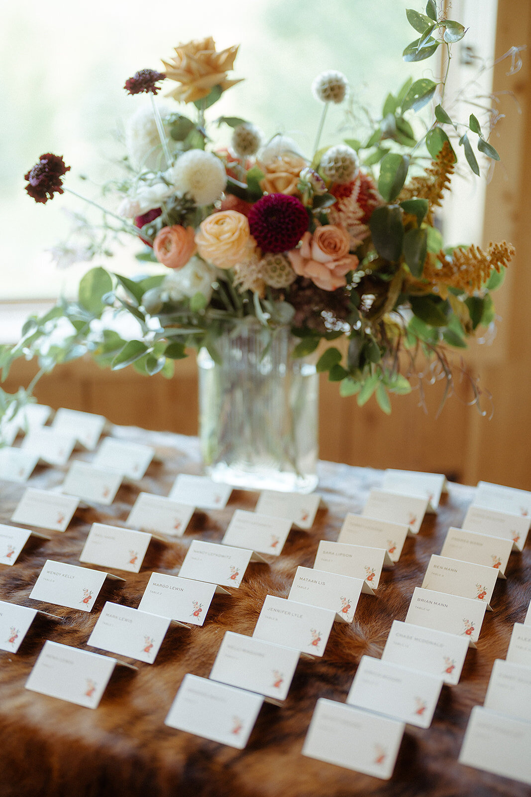 ssp_FlaniganWedding_462