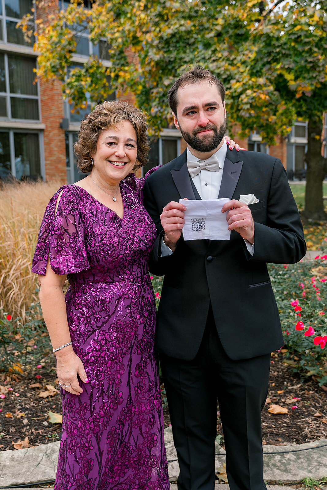 Eliana-Melmed-Photography-Chicago-LosAngeles-Jewish-WeddingPhotography-AndrewReady-00083