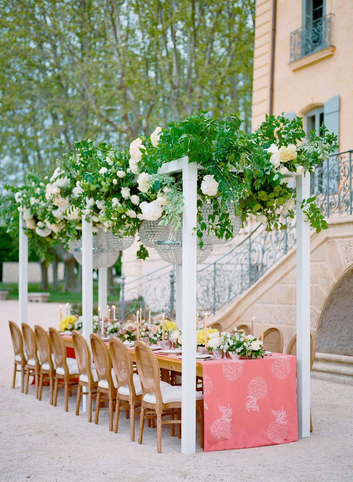 070b_provence_wedding_chateau_de_fonscolombe
