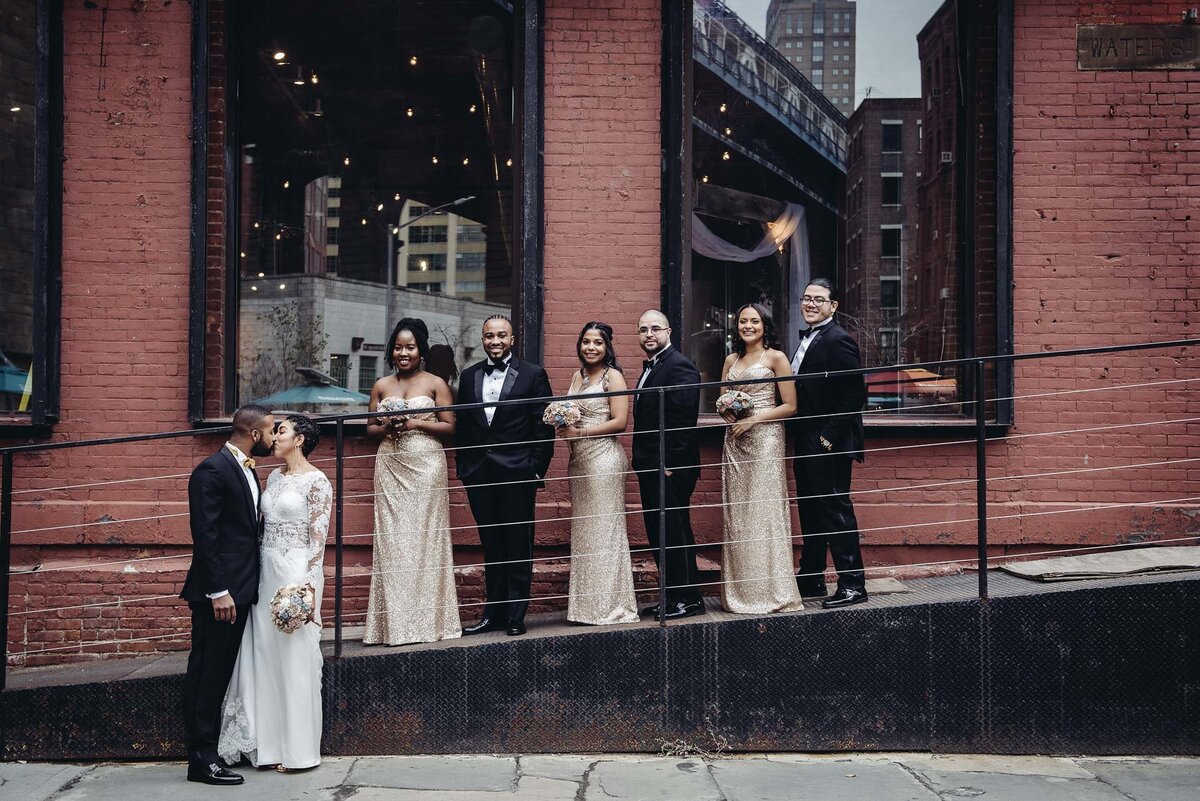 Jenny+Colby-0328
