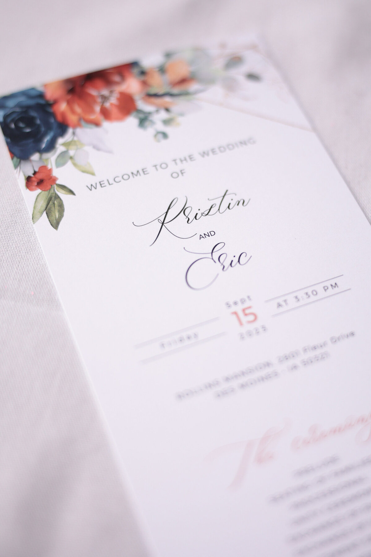 KE Wedd 1021