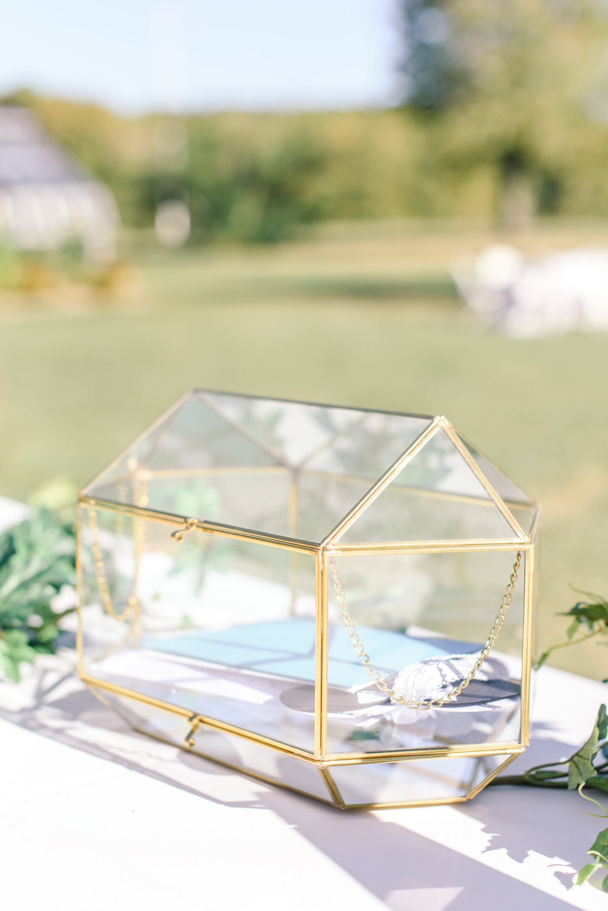 Pearl S Buck Estate_Perkasie, PA_Philadelphia Wedding Photographer-570