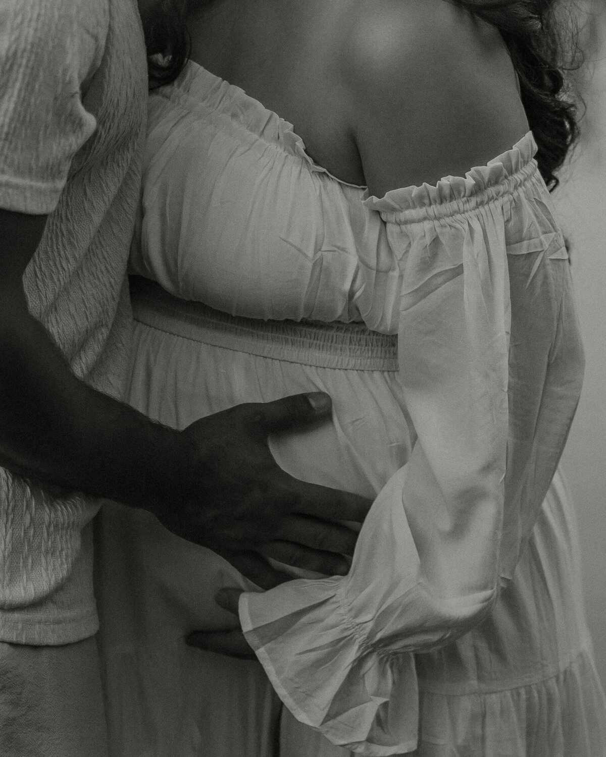 MillerMaternityEdited-491-4-2