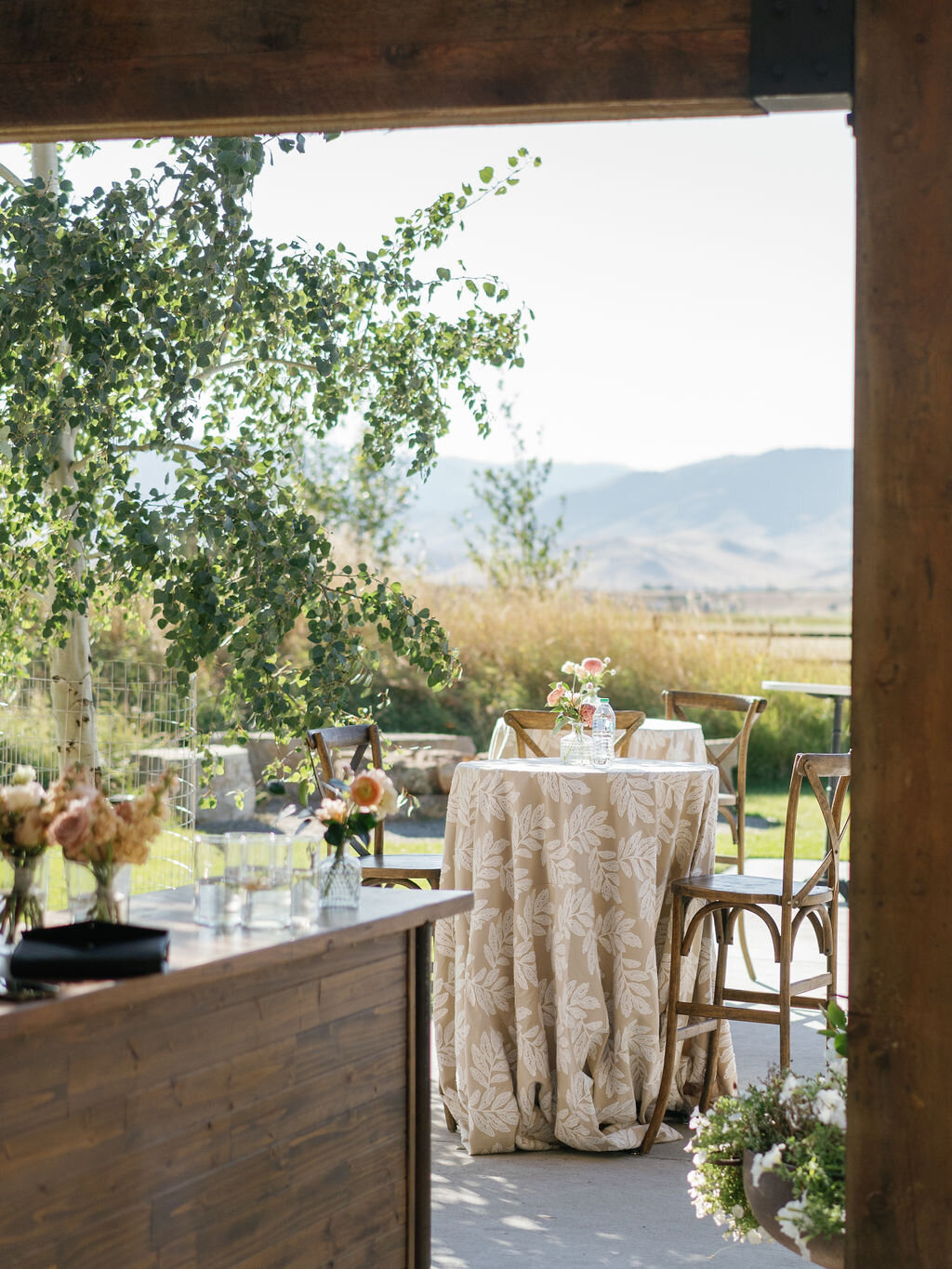 Copper Rose Ranch_Troy Meikle28