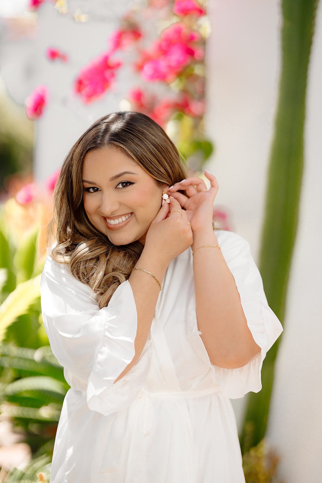 la ventura event center wedding 19