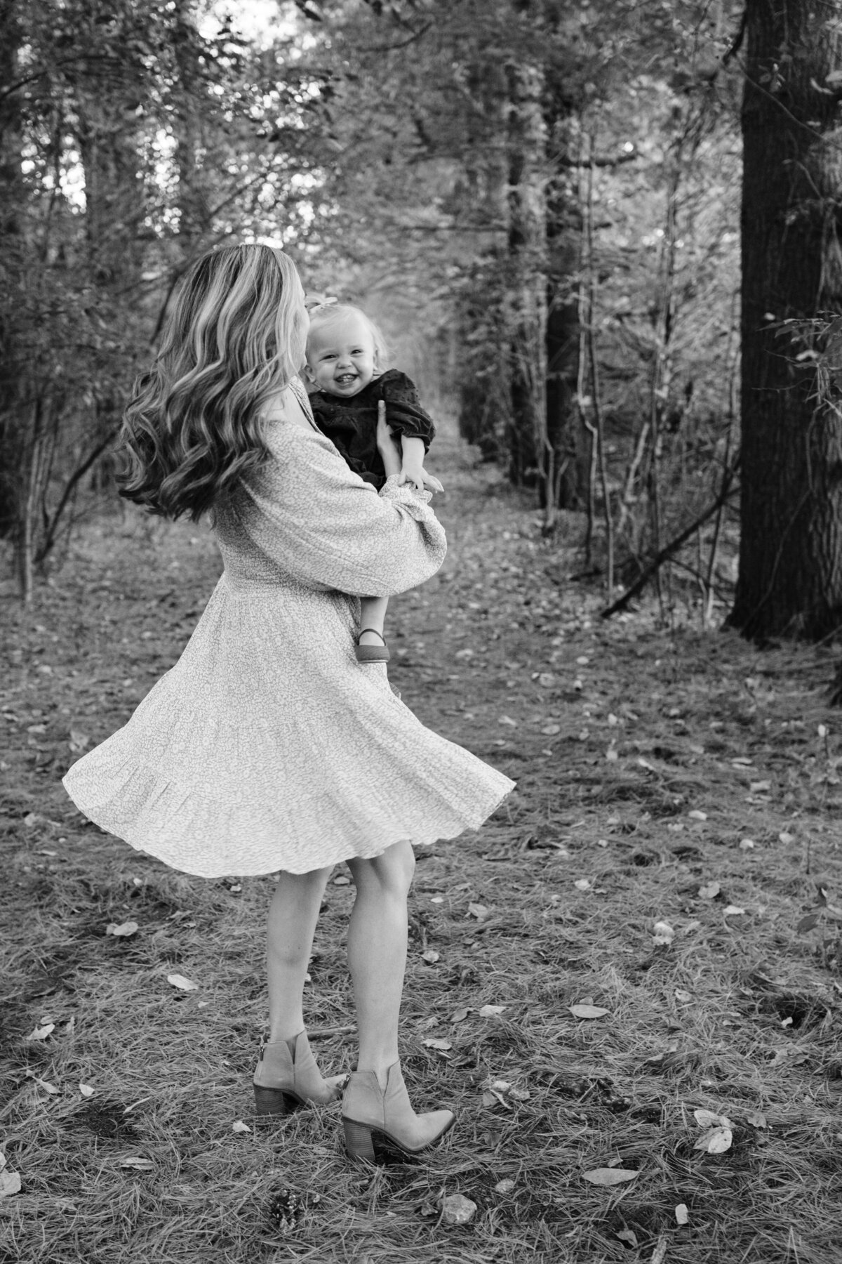 Natural-Family-Portraits-Milwaukee-WI2