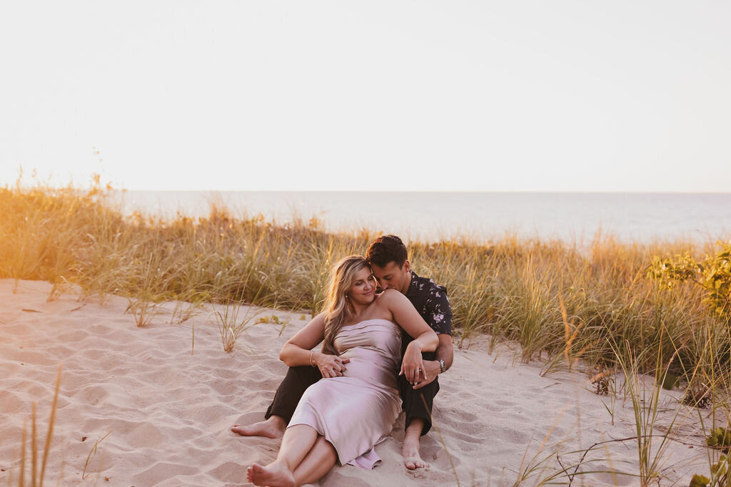 sjb-sarah-jane-bradley-photos-east-coast-philadelphia-new-york-destination-editorial-wedding-photographer-engagement-gallery-96