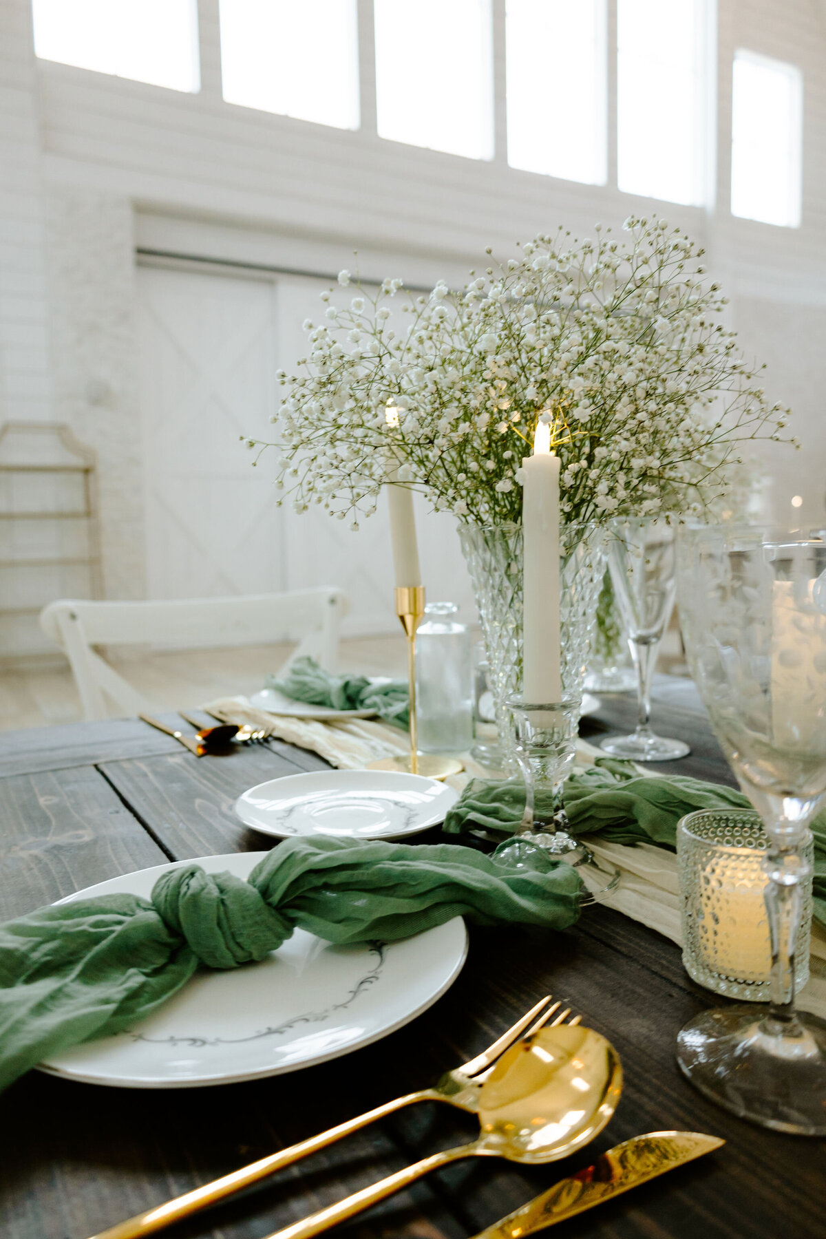 Kaitlynreneephotography-62