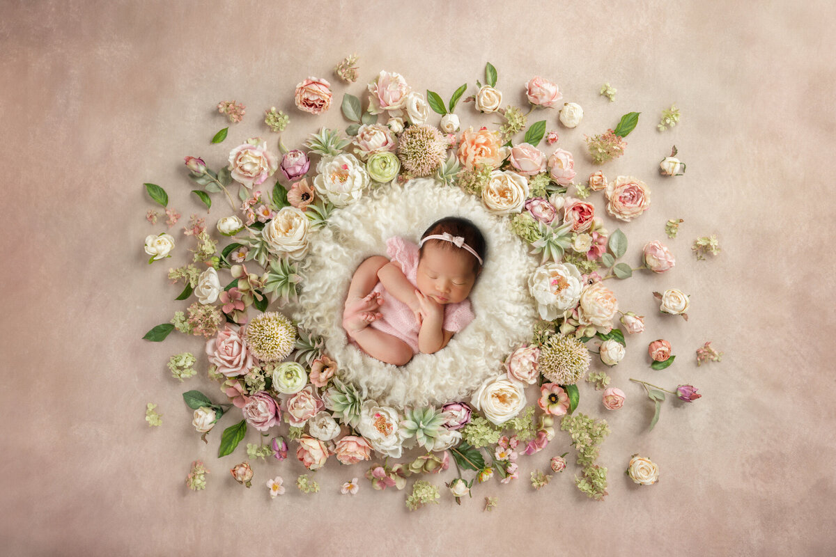 Newborn-Photographer-Photography-Vaughan-Maple-25