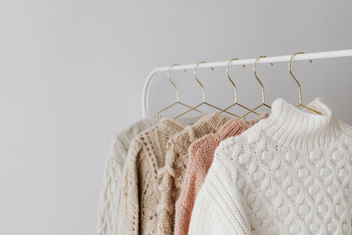 Event Rental Website 14