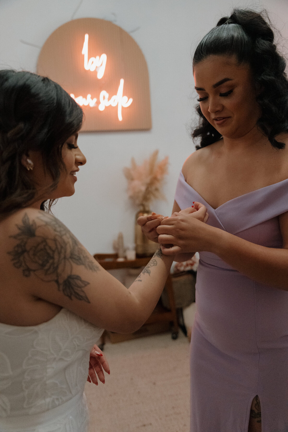 April&Alan-146