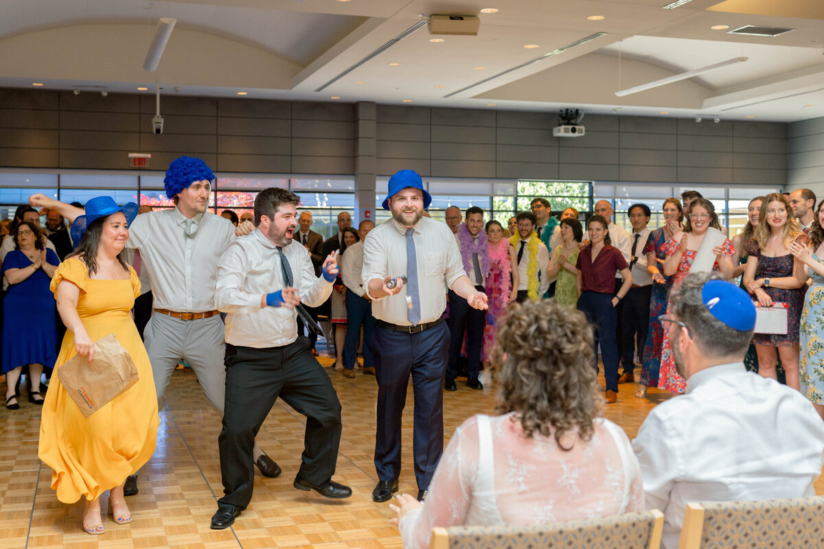 Eliana-Melmed-Photography-Chicago-LosAngeles-Jewish-WeddingPhotography-ShulaNoah-Shtick-00212