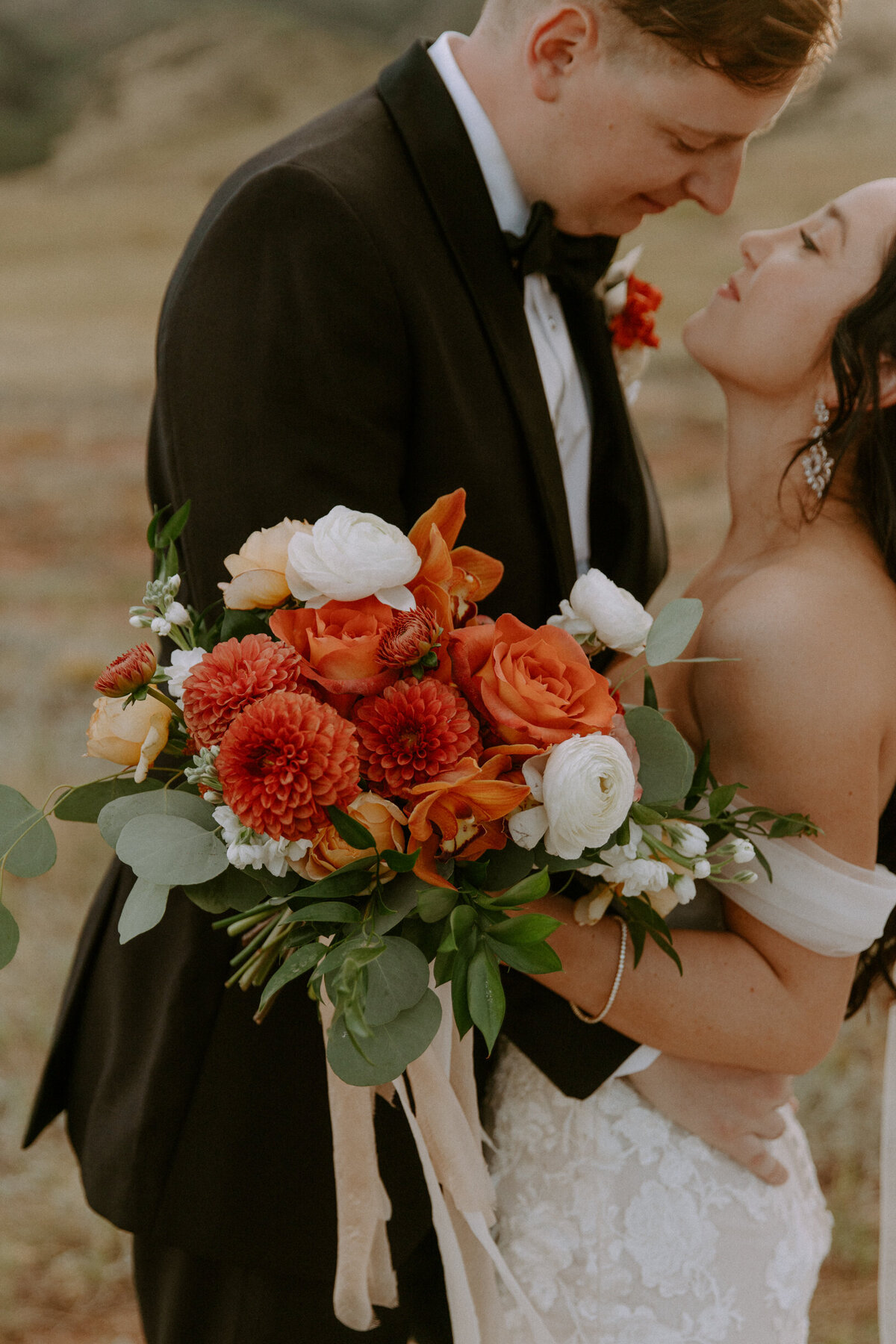 AhnaMariaPhotography_Wedding_Colorado_Fiona&David-171
