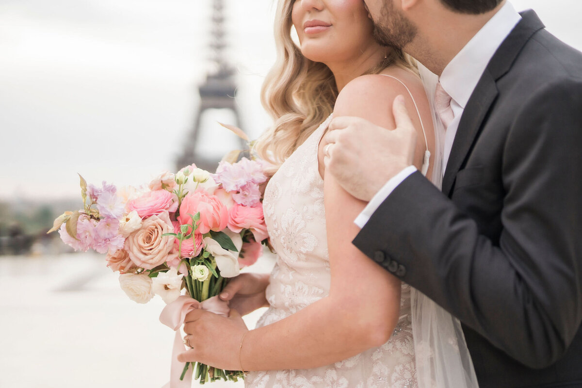 017-Paris-Spring-Blossom-Elopement-Wedding-Cinematic-Editorial-Luxury-Fine-Art-Lisa-Vigliotta-Photography