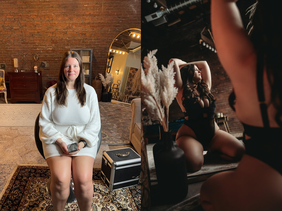 Before-And-After-Luxury-Boudoir-Portraits-The-Delicate-Studio-Noblesville-Indiana-119