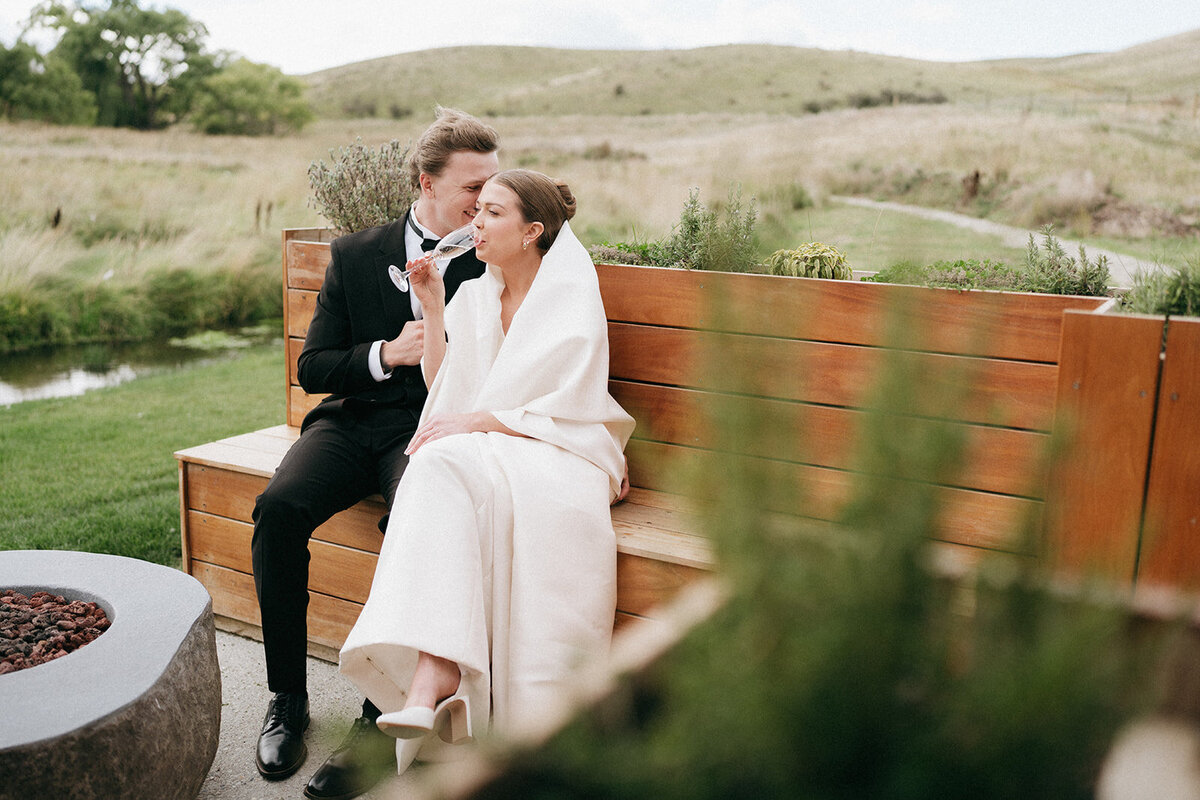 Melissa Clark Photography - Queenstown Wedding Photographer - Central Otago Styled Shoot-27