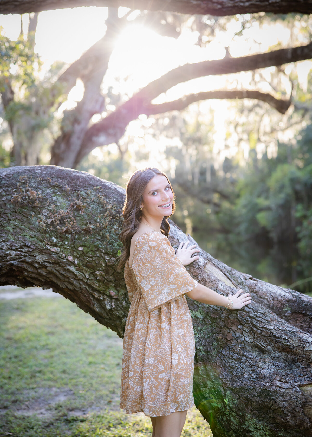 Orlando-Family-Photographer-Smolik16