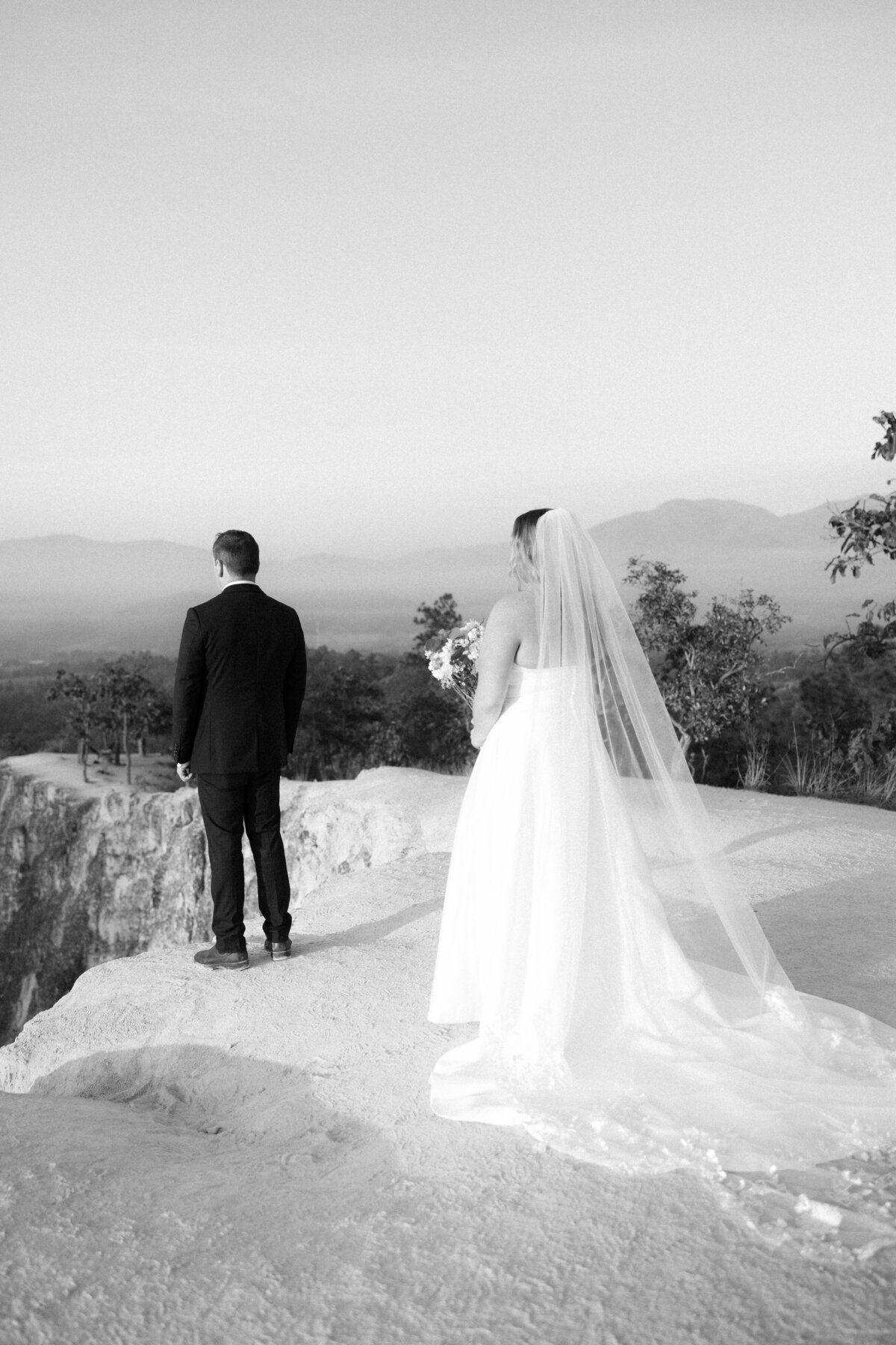 Lynzie and David Elopement-59