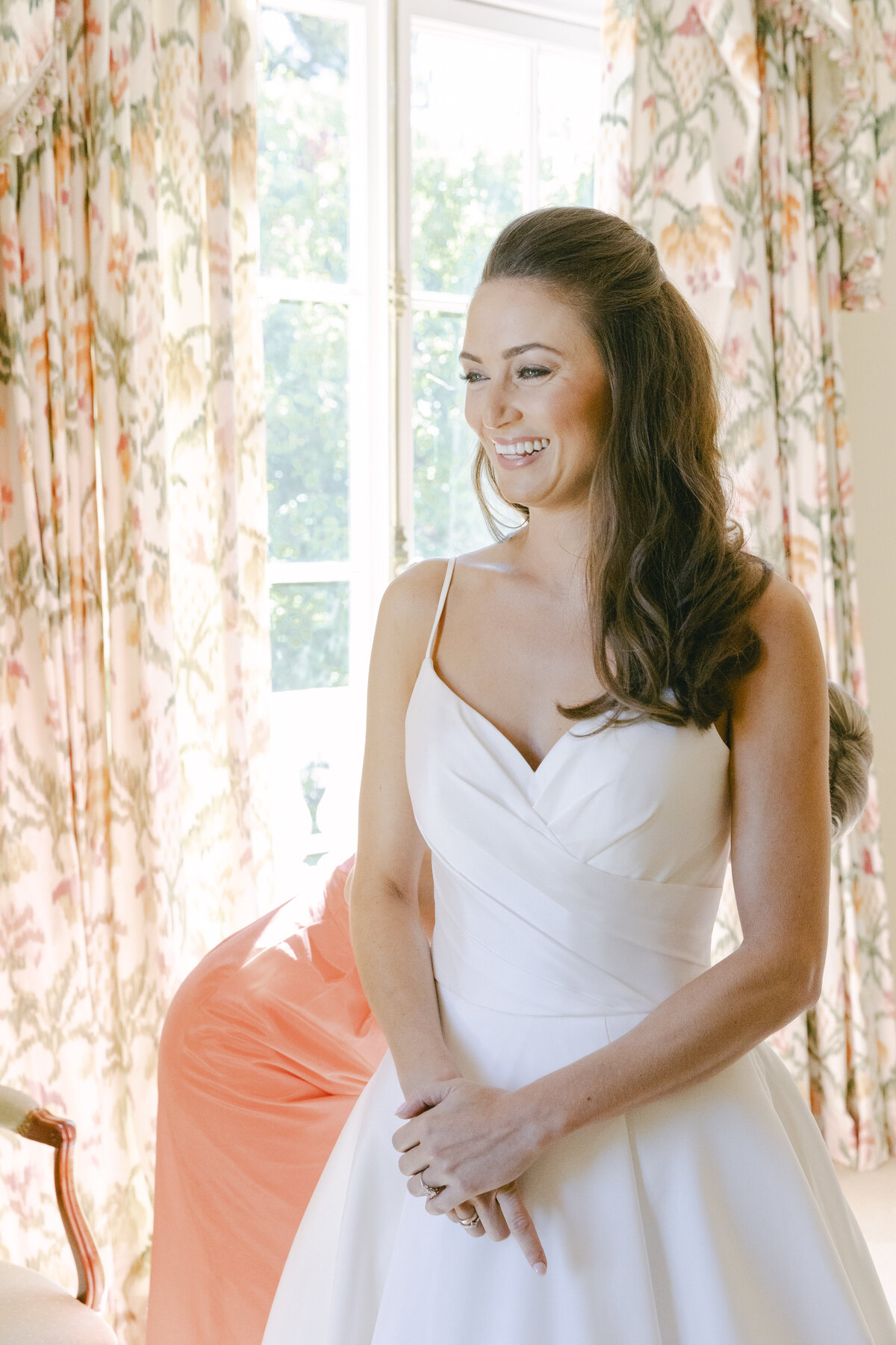 PERRUCCIPHOTO_BURLINGAME_COUNTRY_CLUB_WEDDING_21