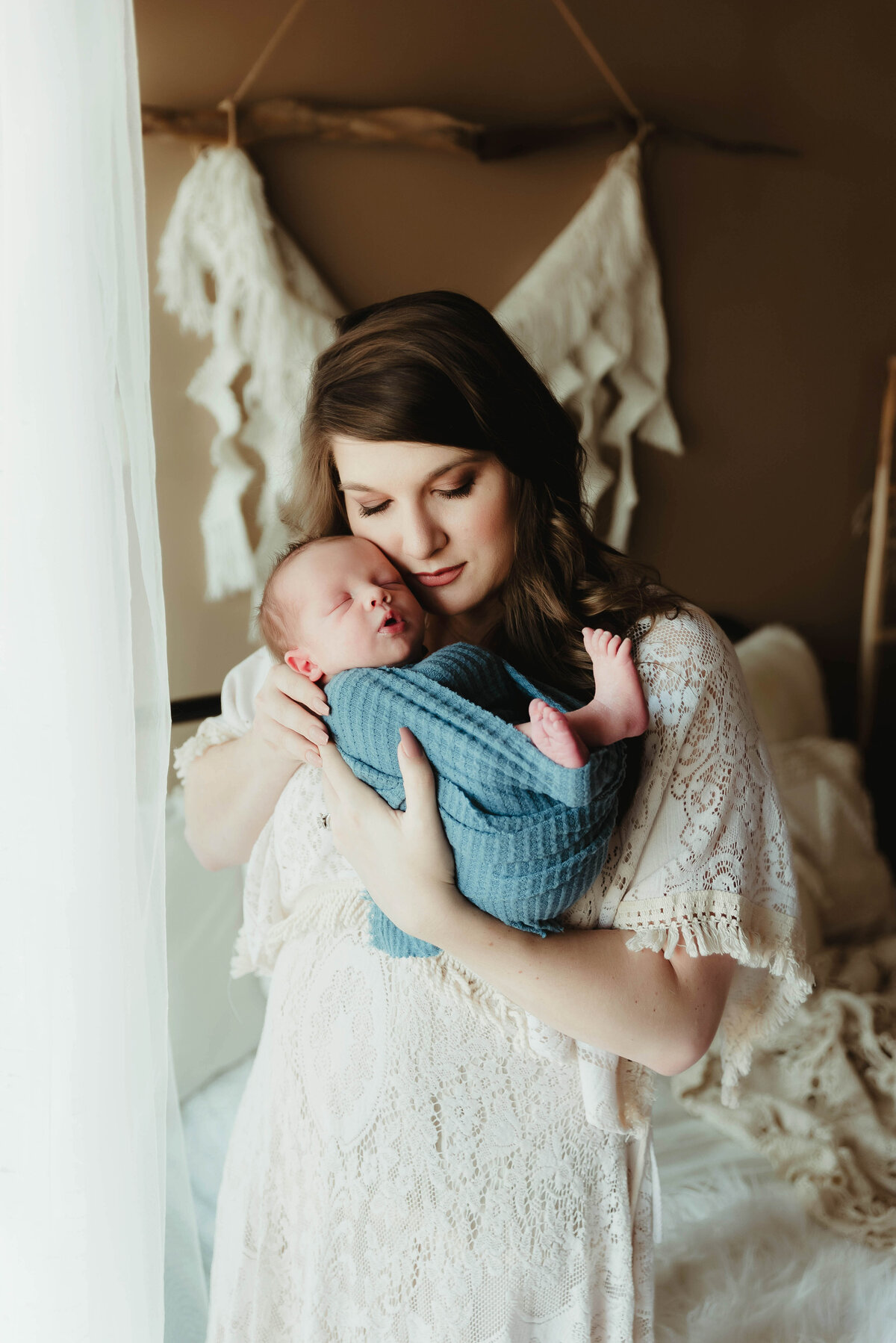 newborn-photographer-tennessee-2-2