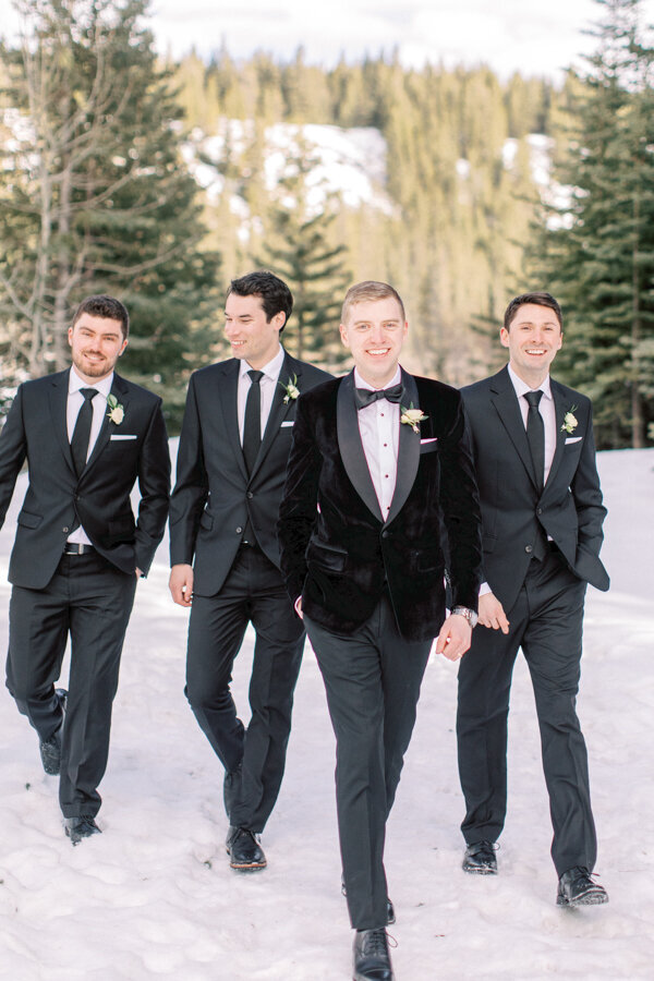 Calgary-Wedding-Photographers-40