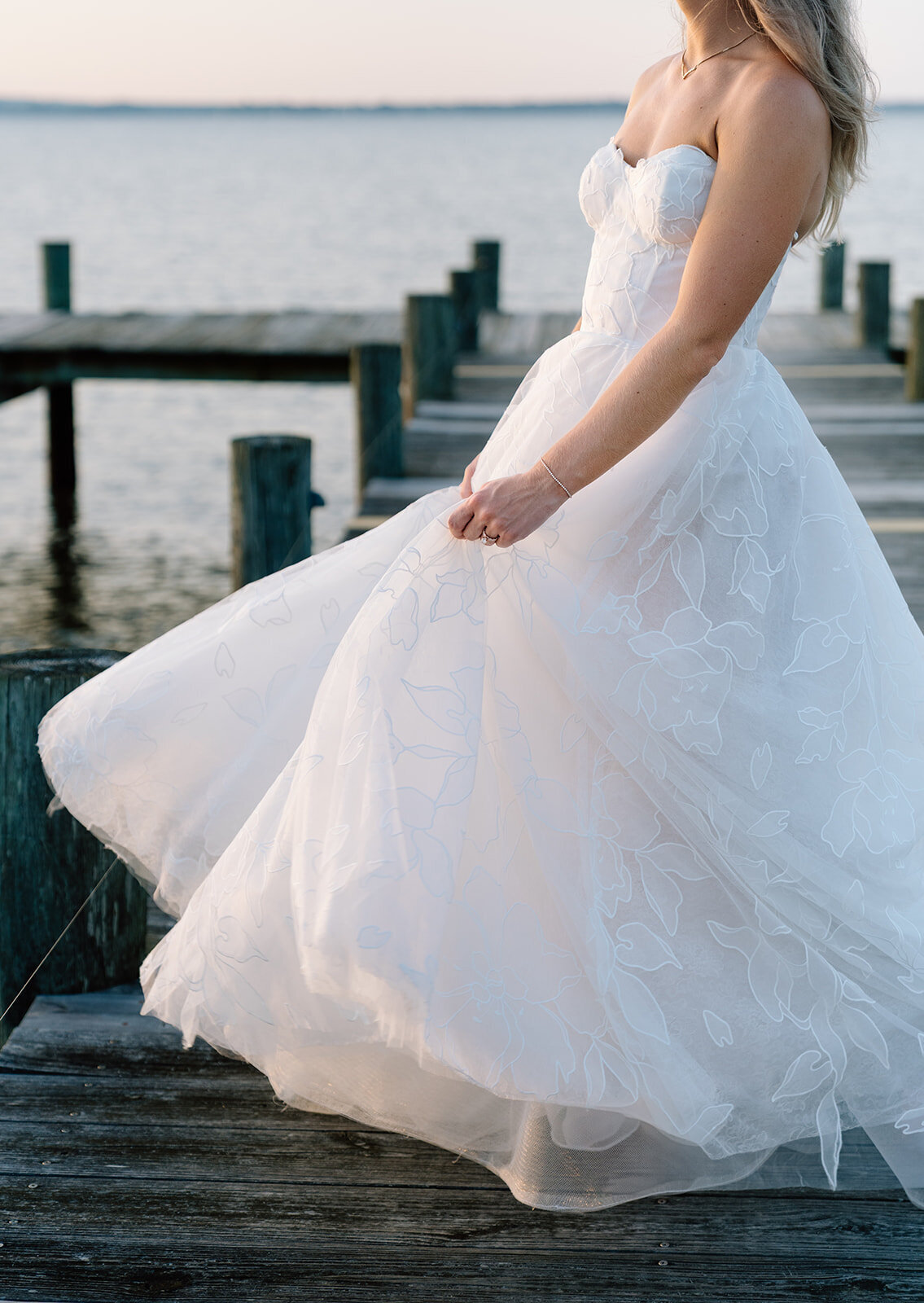 herrington-on-the-bay-wedding-reichs-9