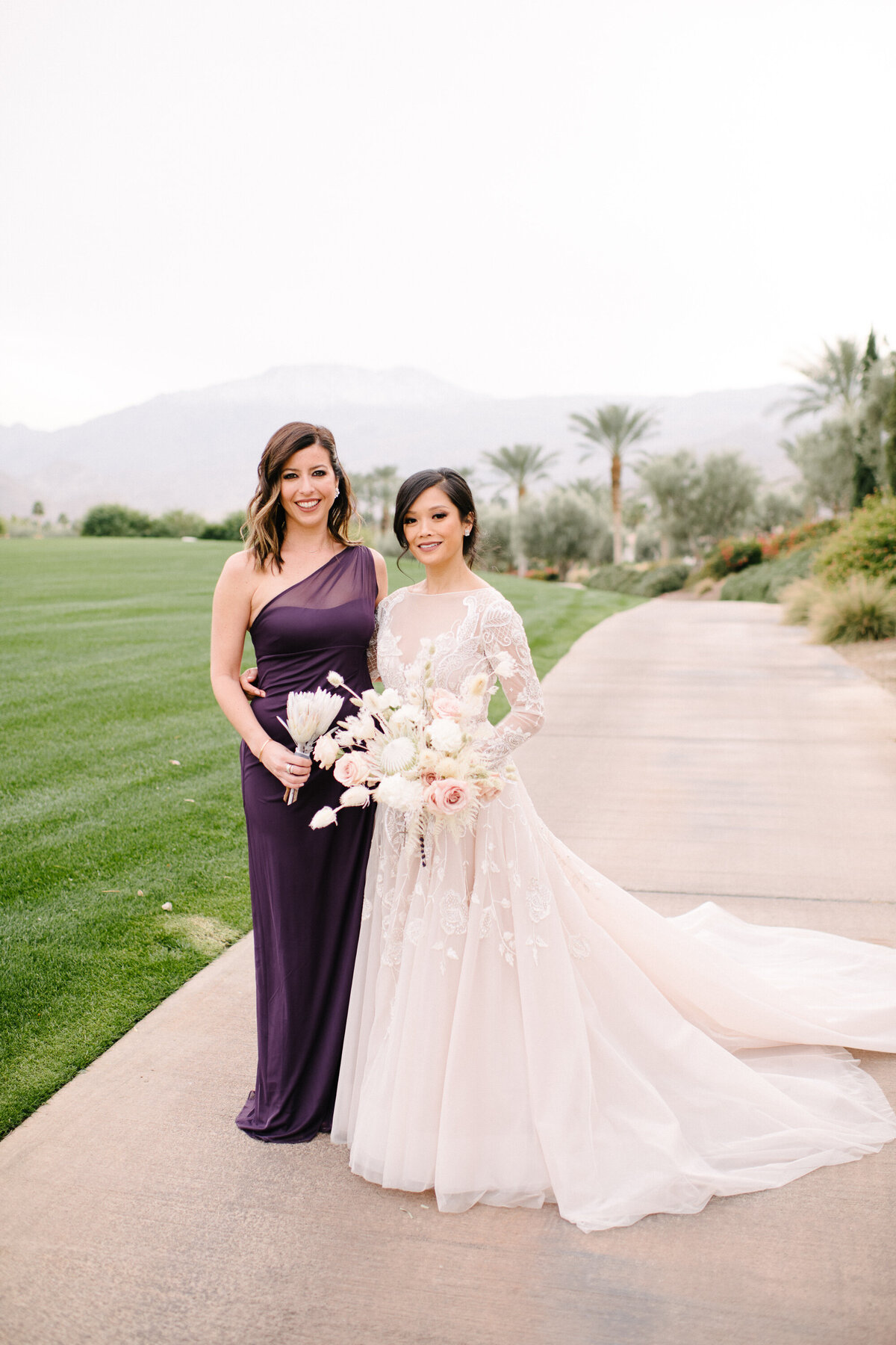 Palm Springs Wedding Photographer-412