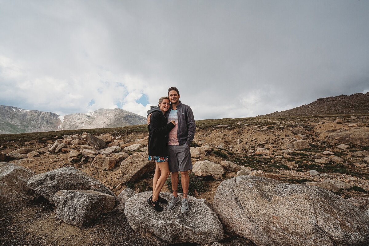 mount-evans-colorado_0358