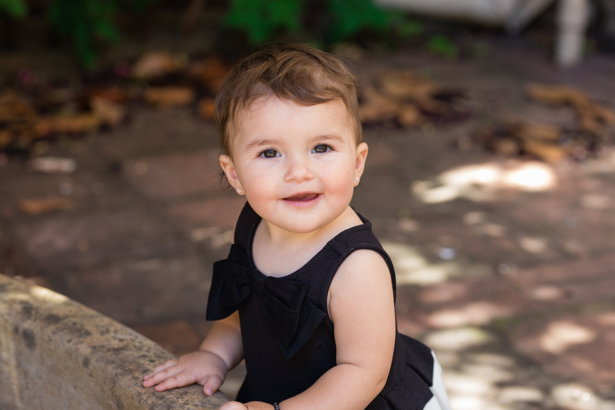 east-baby-baby-photographer-sitting-5F0A8972