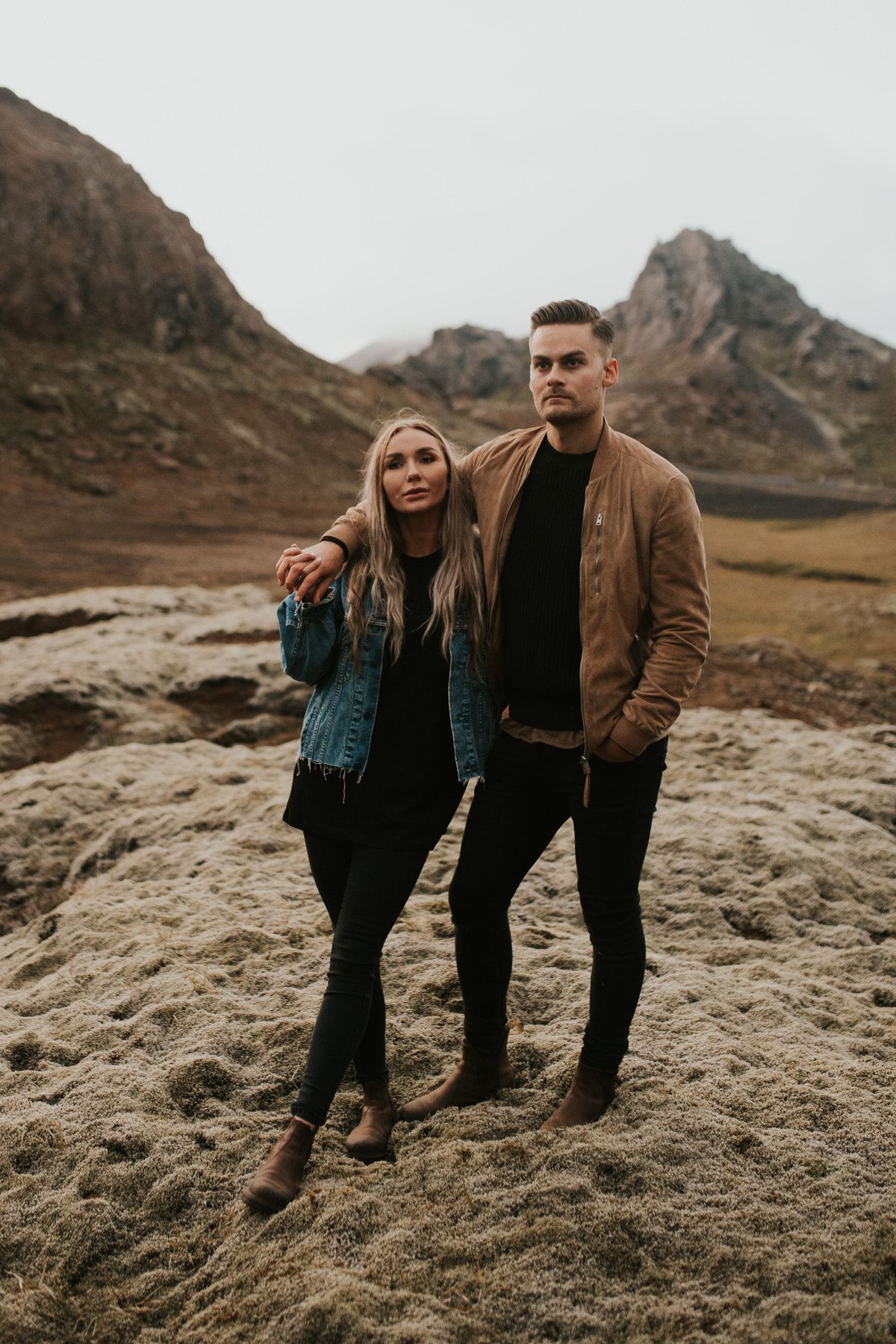 iceland-elopement-photographer0089