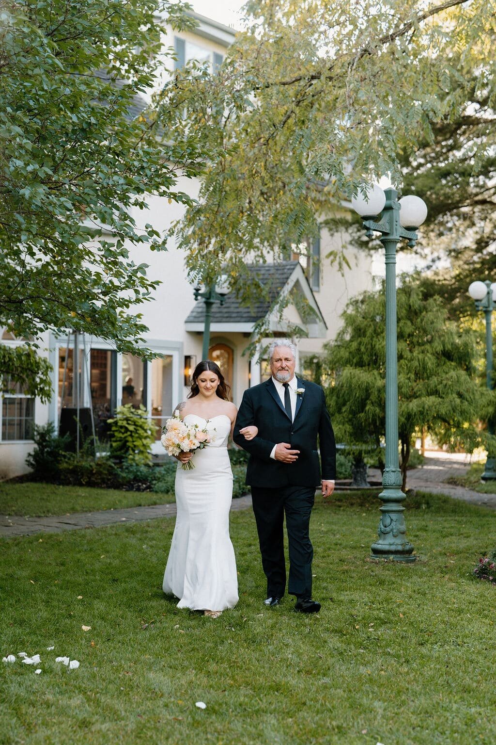 Pennsylvania-wedding-16