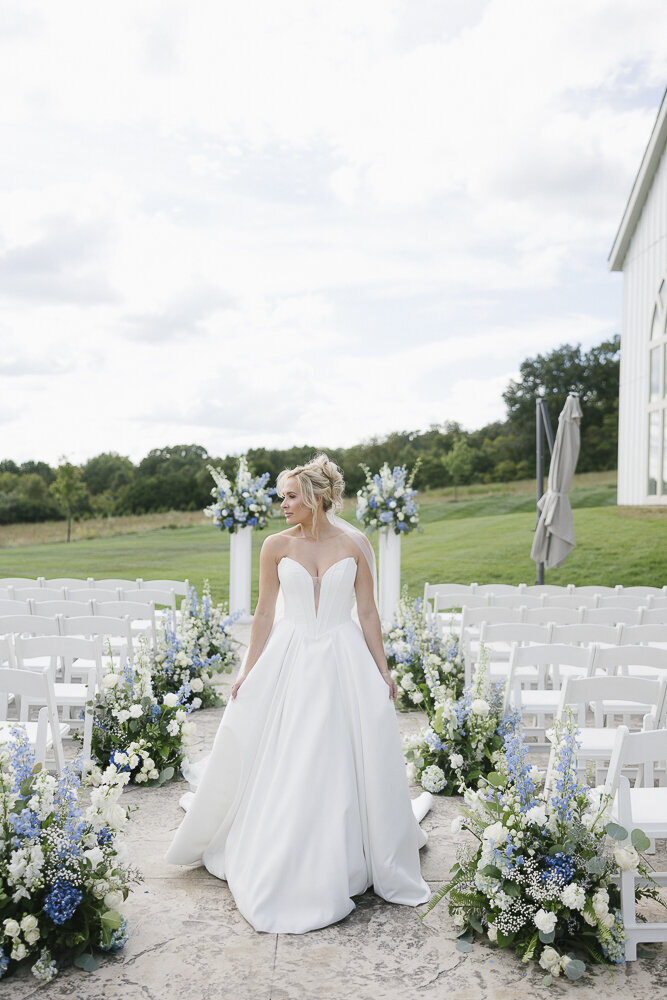 White Klump Photography St. Louis Wedding Photographer Digital and film photography, videography, and content creation Midwest Key West Destination family legacy66