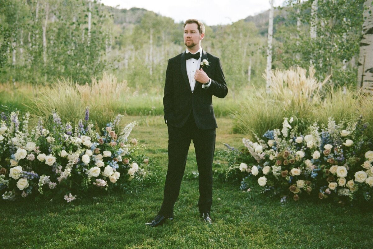 Steamboat-Springs-Wedding-Telluride-Wedding-Photographer-Ashley-Joyce20
