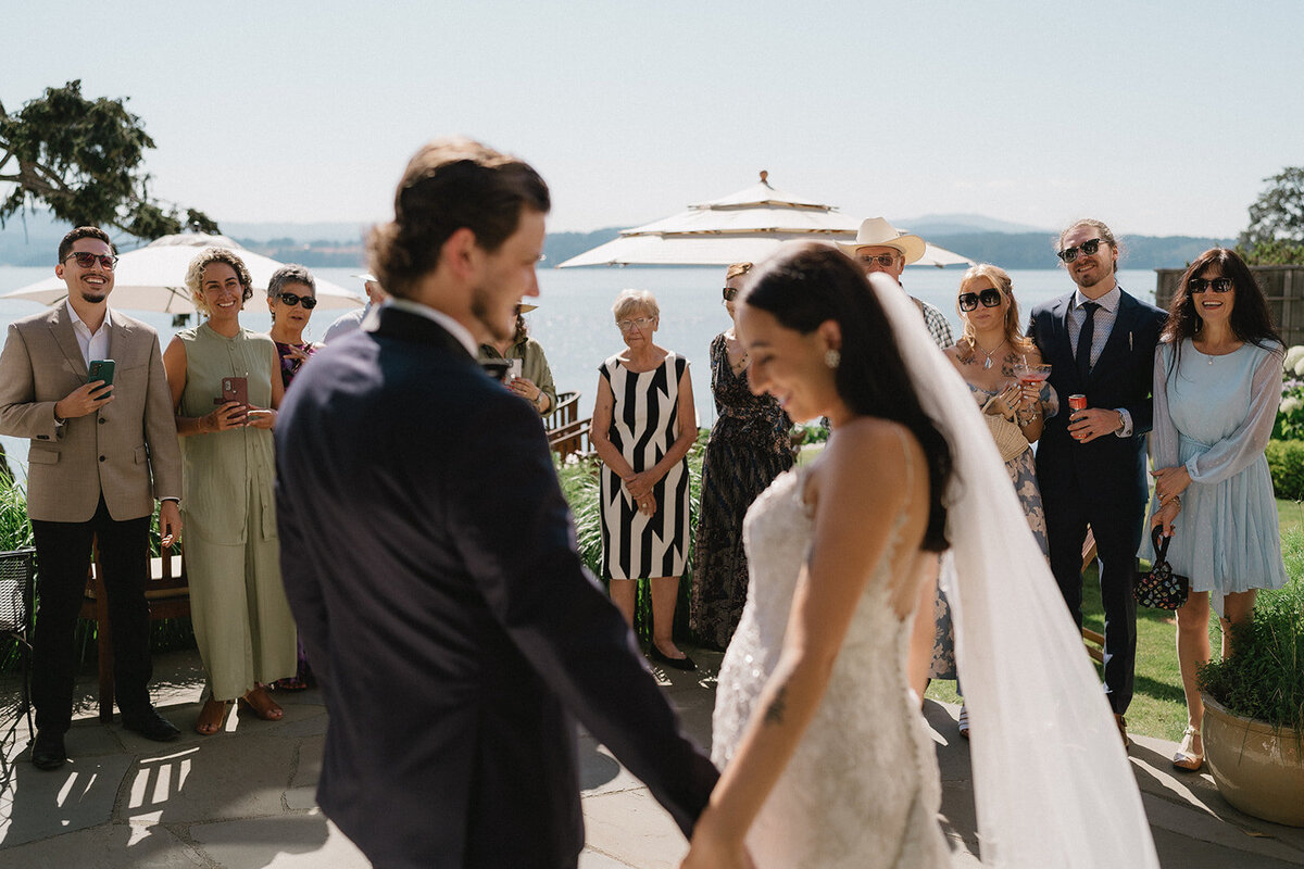 Victoria-BC-Backyard-Wedding-12