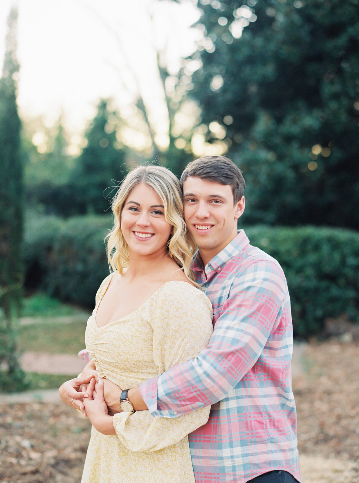 ENGAGEMENTS - HANNAH & ANDREW -114