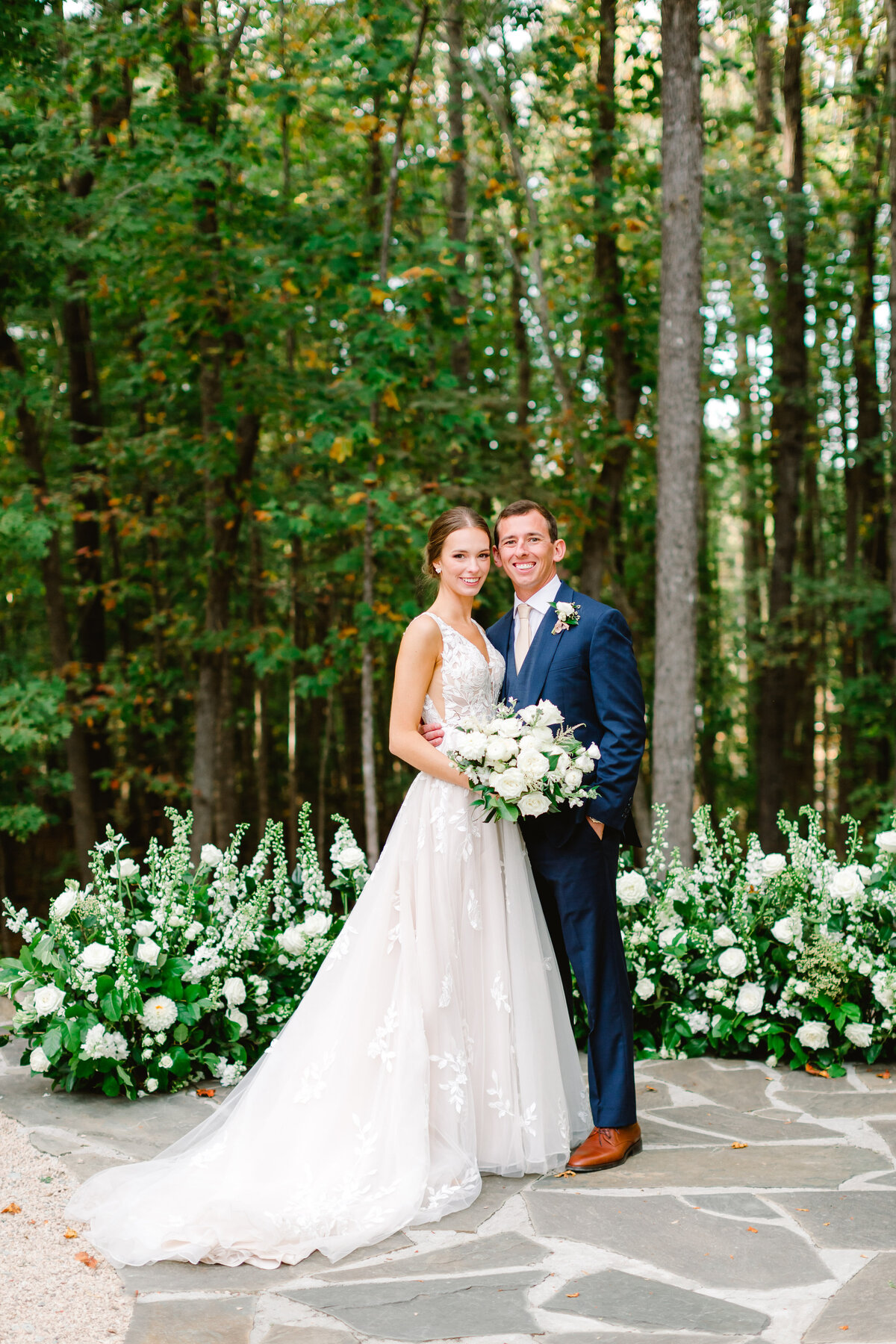 Raleigh Wedding Photographer-028